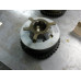93X022 Intake Camshaft Timing Gear For 02-08 Jaguar X-Type  3.0 1X4E6C524CB